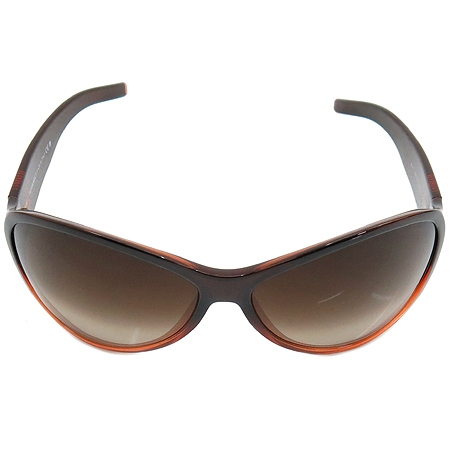 Chanel(����) 6016 ���� COCO�ΰ� ���� ���۶� �̹���3 - ���̺��� �߰���ǰ