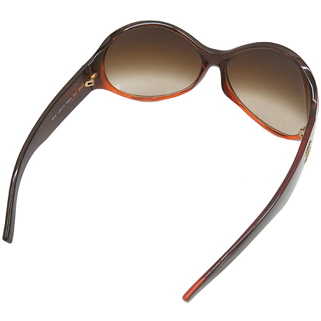 Chanel(����) 6016 ���� COCO�ΰ� ���� ���۶� �̹���4 - ���̺��� �߰���ǰ