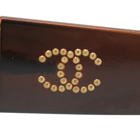 Chanel(����) 6016 ���� COCO�ΰ� ���� ���۶� �̹���5 - ���̺��� �߰���ǰ