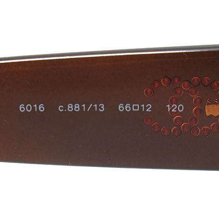 Chanel(����) 6016 ���� COCO�ΰ� ���� ���۶� �̹���6 - ���̺��� �߰���ǰ