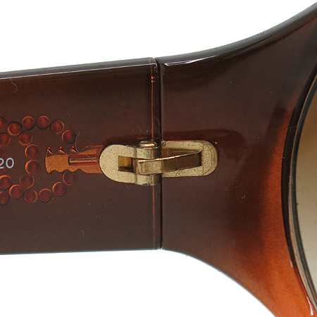 Chanel(����) 6016 ���� COCO�ΰ� ���� ���۶� �̹���7 - ���̺��� �߰���ǰ