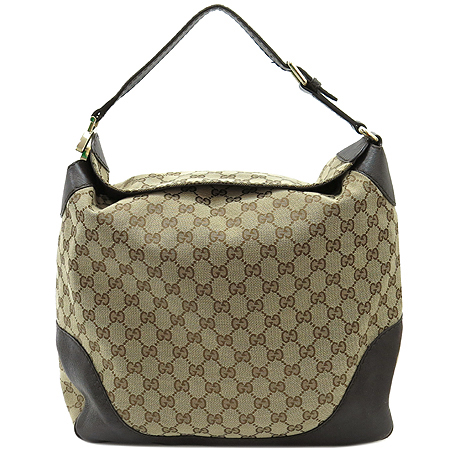 ���� GG ȣ���� 