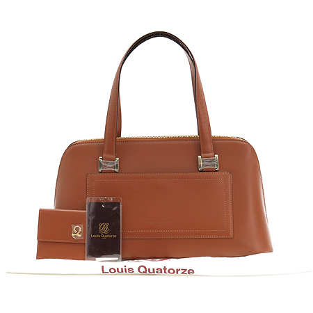 ���̱����  ��Ʈ��