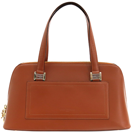 Louis_Quatorze (���̱����) ī�� �÷� ���� ��Ʈ�� �̹���2 - ���̺��� �߰���ǰ