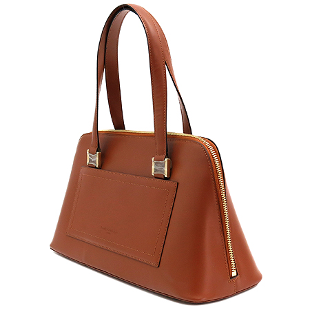 Louis_Quatorze (���̱����) ī�� �÷� ���� ��Ʈ�� �̹���3 - ���̺��� �߰���ǰ