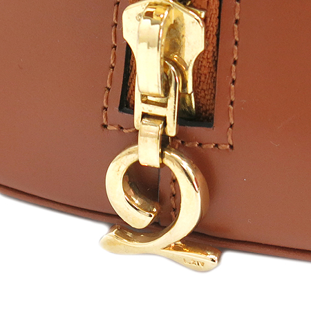 Louis_Quatorze (���̱����) ī�� �÷� ���� ��Ʈ�� �̹���5 - ���̺��� �߰���ǰ