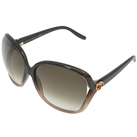 ����  ���۶�