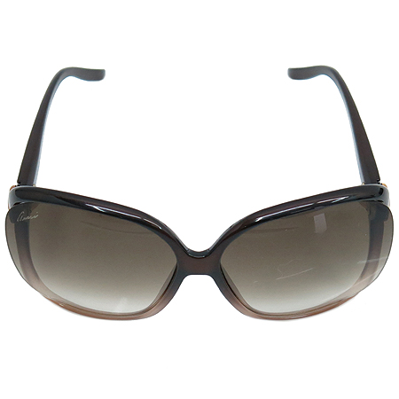 Gucci(����) GG3500 ���� ��Ʈ ���Ͷ�ŷ �ΰ� ��� ���� ���۶� �̹���2 - ���̺��� �߰���ǰ