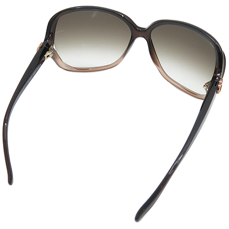 Gucci(����) GG3500 ���� ��Ʈ ���Ͷ�ŷ �ΰ� ��� ���� ���۶� �̹���3 - ���̺��� �߰���ǰ