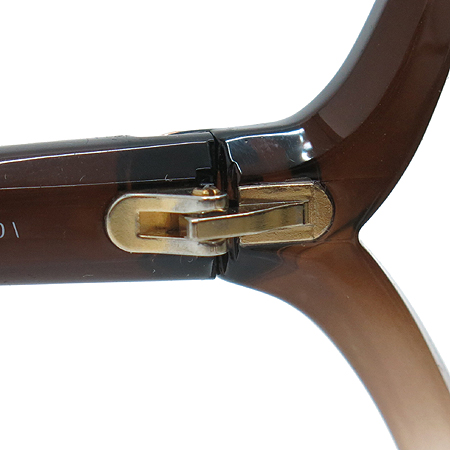 Gucci(����) GG3500 ���� ��Ʈ ���Ͷ�ŷ �ΰ� ��� ���� ���۶� �̹���6 - ���̺��� �߰���ǰ