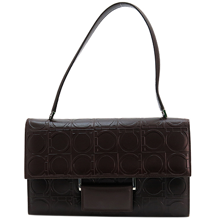 ��󰡸�  �����