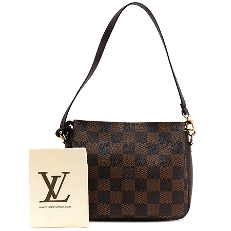 ���̺��� �ٹ̿� ����ũ�� �Ŀ�ġ �Ŀ�ġ 