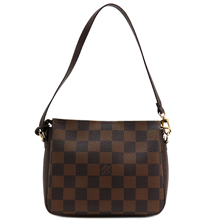 Louis Vuitton(���̺���) N51982 �ٹ̿� ���� ĵ���� ����ũ�� �Ŀ�ġ ��Ʈ�� �̹���2 - ���̺��� �߰���ǰ