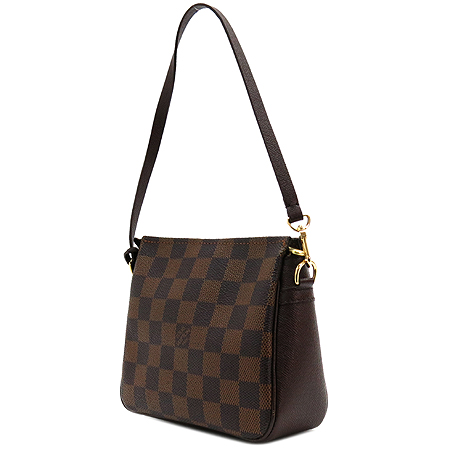 Louis Vuitton(���̺���) N51982 �ٹ̿� ���� ĵ���� ����ũ�� �Ŀ�ġ ��Ʈ�� �̹���3 - ���̺��� �߰���ǰ