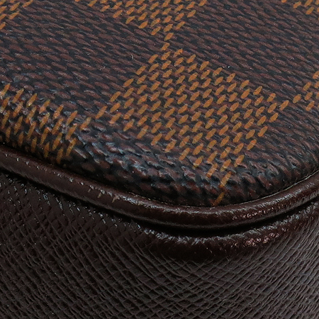 Louis Vuitton(���̺���) N51982 �ٹ̿� ���� ĵ���� ����ũ�� �Ŀ�ġ ��Ʈ�� �̹���4 - ���̺��� �߰���ǰ