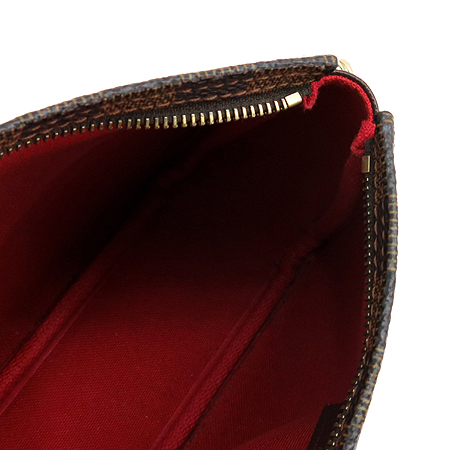 Louis Vuitton(���̺���) N51982 �ٹ̿� ���� ĵ���� ����ũ�� �Ŀ�ġ ��Ʈ�� �̹���5 - ���̺��� �߰���ǰ