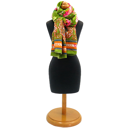 ���ϸ���  ���÷�