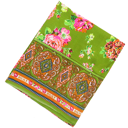 Oilily(���ϸ���) �ö�� ������ ���÷� �̹���2 - ���̺��� �߰���ǰ