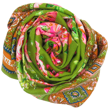 Oilily(���ϸ���) �ö�� ������ ���÷� �̹���3 - ���̺��� �߰���ǰ