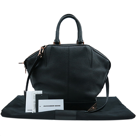 �˷���� �� ���и� 2-WAY 