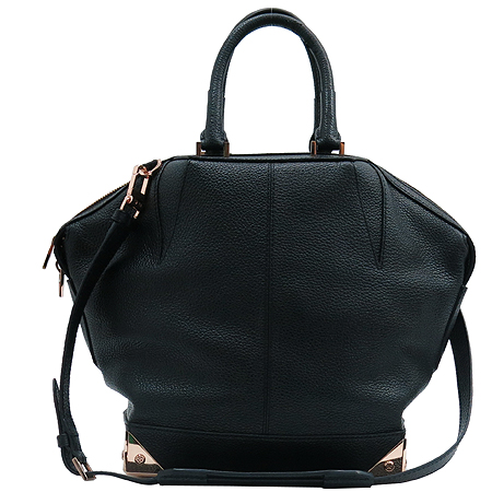 Alexanderwang (�˷������) 202130 ���� ���� ���и� 2WAY �̹���2 - ���̺��� �߰���ǰ
