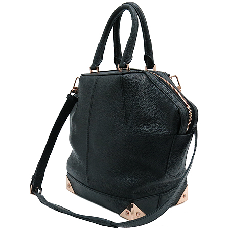 Alexanderwang (�˷������) 202130 ���� ���� ���и� 2WAY �̹���3 - ���̺��� �߰���ǰ