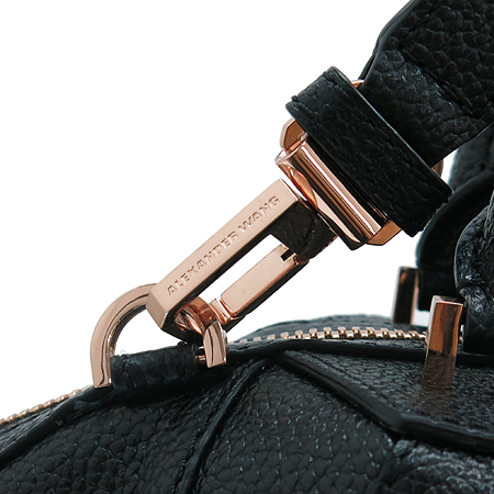 Alexanderwang (�˷������) 202130 ���� ���� ���и� 2WAY �̹���4 - ���̺��� �߰���ǰ