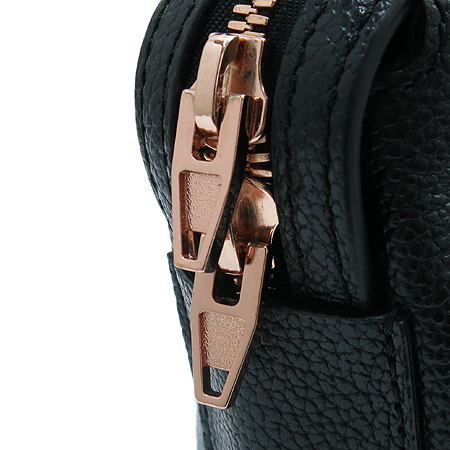 Alexanderwang (�˷������) 202130 ���� ���� ���и� 2WAY �̹���5 - ���̺��� �߰���ǰ