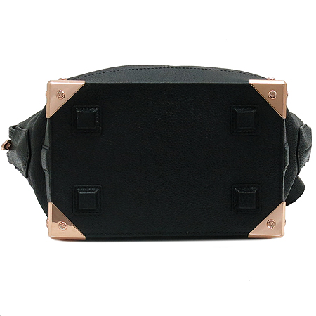 Alexanderwang (�˷������) 202130 ���� ���� ���и� 2WAY �̹���6 - ���̺��� �߰���ǰ