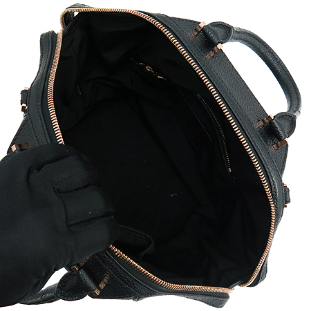 Alexanderwang (�˷������) 202130 ���� ���� ���и� 2WAY �̹���7 - ���̺��� �߰���ǰ