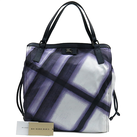 ������  �����