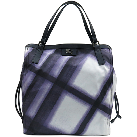 Burberry(������) 3722912 üũ ������ �к긯 ���� ���� Ʈ���� ���� ����� �̹���2 - ���̺��� �߰���ǰ