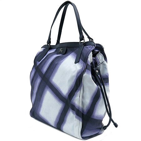 Burberry(������) 3722912 üũ ������ �к긯 ���� ���� Ʈ���� ���� ����� �̹���3 - ���̺��� �߰���ǰ