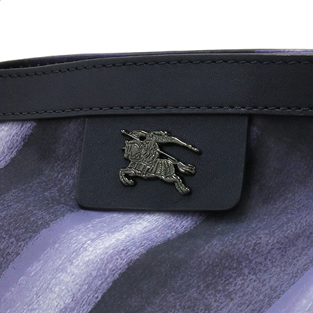 Burberry(������) 3722912 üũ ������ �к긯 ���� ���� Ʈ���� ���� ����� �̹���4 - ���̺��� �߰���ǰ