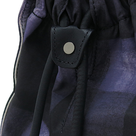 Burberry(������) 3722912 üũ ������ �к긯 ���� ���� Ʈ���� ���� ����� �̹���5 - ���̺��� �߰���ǰ