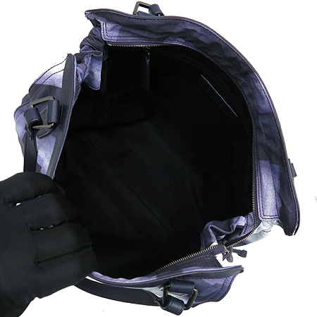 Burberry(������) 3722912 üũ ������ �к긯 ���� ���� Ʈ���� ���� ����� �̹���6 - ���̺��� �߰���ǰ