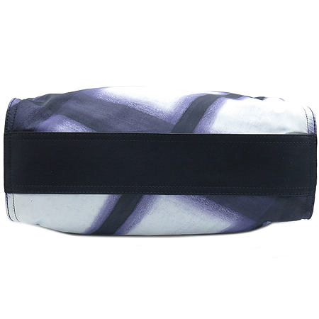 Burberry(������) 3722912 üũ ������ �к긯 ���� ���� Ʈ���� ���� ����� �̹���7 - ���̺��� �߰���ǰ