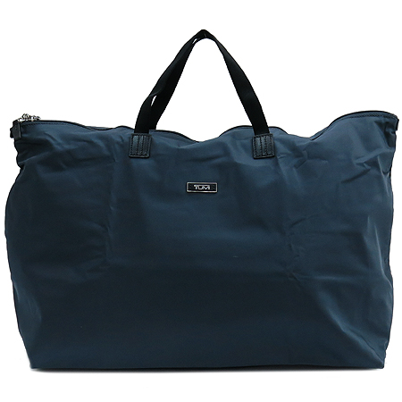 TUMI(����) Just in Case Shopper �ΰ� �÷���Ʈ ��� ���̺� �к긯 ���� ��Ʈ��+�Ŀ�ġ �̹���2 - ���̺��� �߰���ǰ