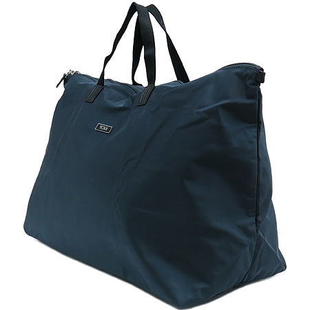 TUMI(����) Just in Case Shopper �ΰ� �÷���Ʈ ��� ���̺� �к긯 ���� ��Ʈ��+�Ŀ�ġ �̹���3 - ���̺��� �߰���ǰ