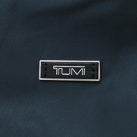 TUMI(����) Just in Case Shopper �ΰ� �÷���Ʈ ��� ���̺� �к긯 ���� ��Ʈ��+�Ŀ�ġ �̹���4 - ���̺��� �߰���ǰ