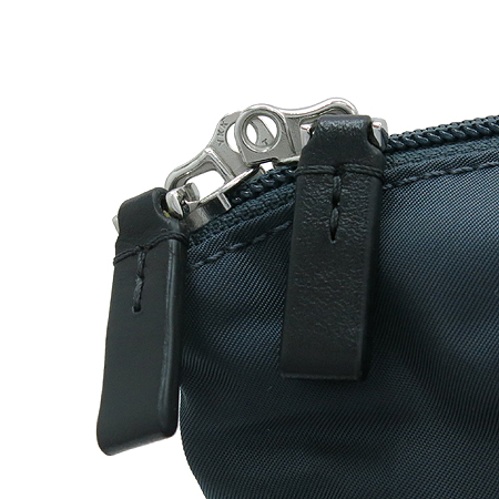 TUMI(����) Just in Case Shopper �ΰ� �÷���Ʈ ��� ���̺� �к긯 ���� ��Ʈ��+�Ŀ�ġ �̹���5 - ���̺��� �߰���ǰ