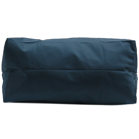 TUMI(����) Just in Case Shopper �ΰ� �÷���Ʈ ��� ���̺� �к긯 ���� ��Ʈ��+�Ŀ�ġ �̹���6 - ���̺��� �߰���ǰ