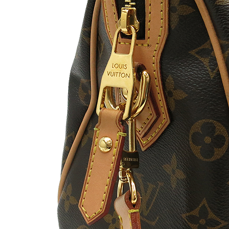 Louis Vuitton(���̺���) M40325 ���׷� ĵ���� ��Ƽ�� PM 2WAY �̹���4 - ���̺��� �߰���ǰ