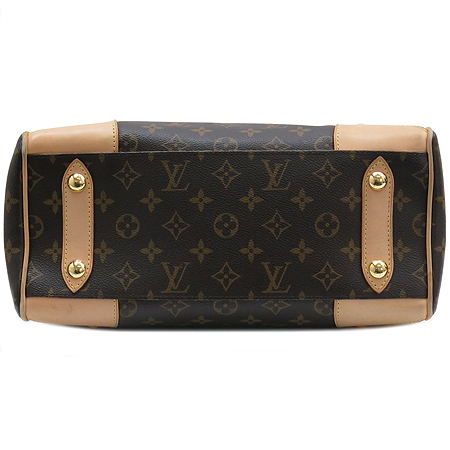 Louis Vuitton(���̺���) M40325 ���׷� ĵ���� ��Ƽ�� PM 2WAY �̹���7 - ���̺��� �߰���ǰ