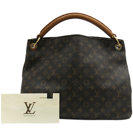 ���̺��� ���׷� ��ġ MM ����� 