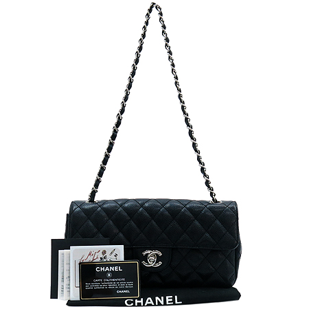 Chanel() ĳ Ų Ŭ S   ü 