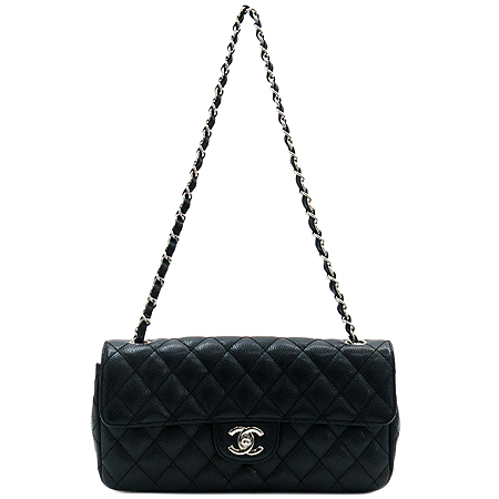 Chanel() ĳ Ų Ŭ S   ü  ̹2 - ̺ ߰ǰ