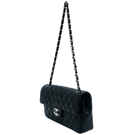 Chanel() ĳ Ų Ŭ S   ü  ̹3 - ̺ ߰ǰ