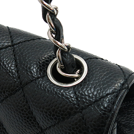 Chanel() ĳ Ų Ŭ S   ü  ̹4 - ̺ ߰ǰ