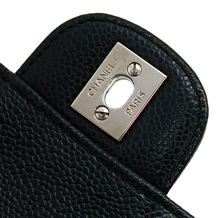 Chanel() ĳ Ų Ŭ S   ü  ̹5 - ̺ ߰ǰ
